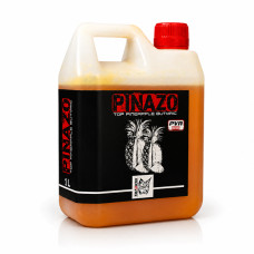 Trybion - Booster Piñazo 1 L
